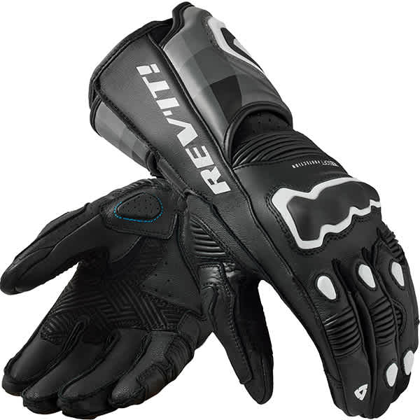 rev-it_gloves_quantum-3_black-white.jpg