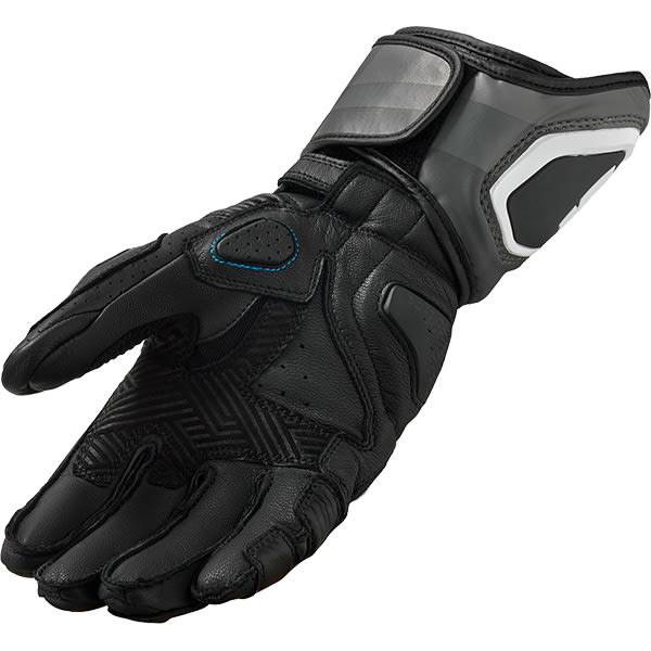 rev-it_gloves_quantum-3_black-white_detail1.jpg