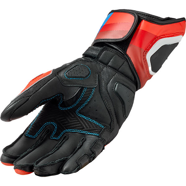 rev-it_gloves_quantum-3_neon-red-blue_detail1.jpg