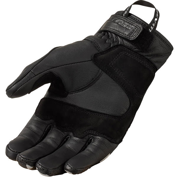 rev-it_gloves_redhill_white-black_detail1.jpg
