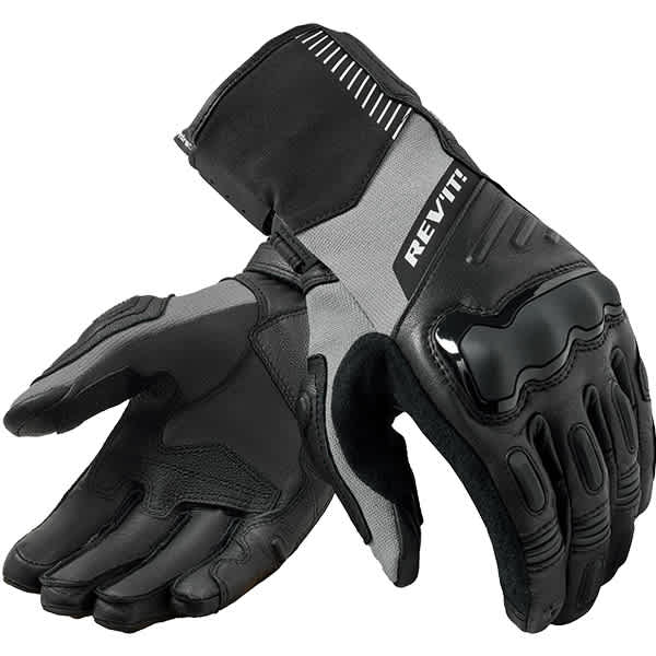 rev-it_gloves_sand-5-h2o_black.jpg