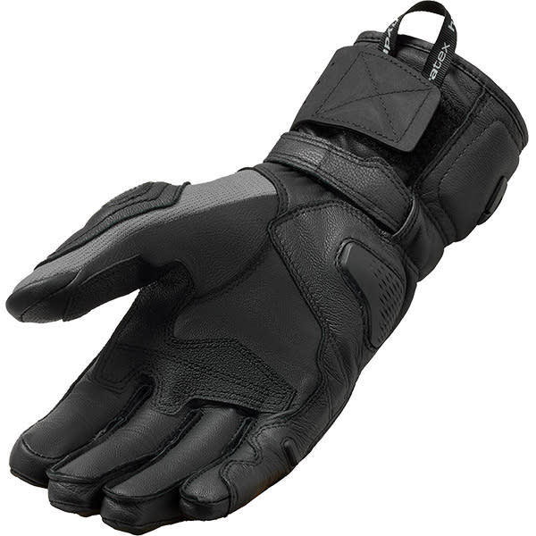 rev-it_gloves_sand-5-h2o_black_detail1.jpg