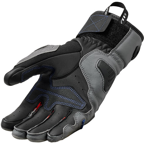 rev-it_gloves_sand-5_grey-red_detail1.jpg