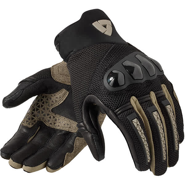 rev-it_gloves_speedart-air_grey-sand.jpg