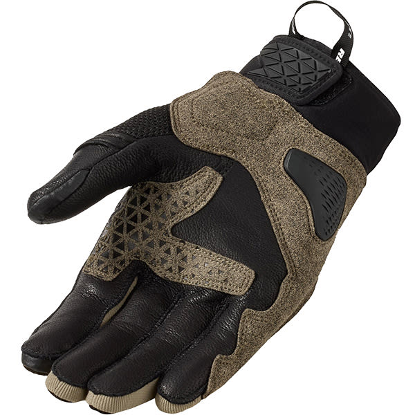 rev-it_gloves_speedart-air_grey-sand_detail1.jpg