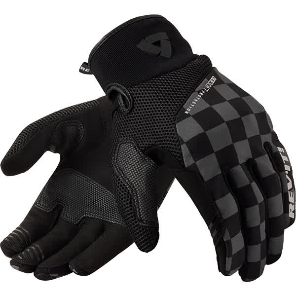 rev-it_gloves_surge_black-grey.jpg