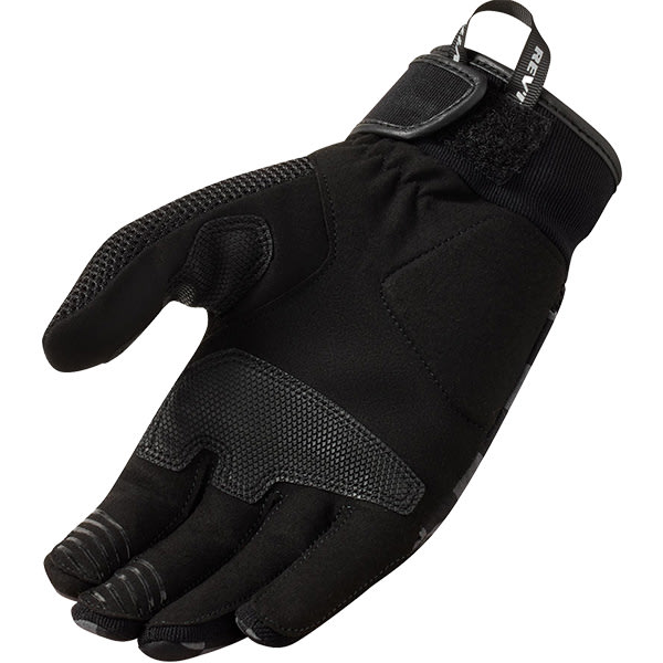 rev-it_gloves_surge_black-grey_detail1.jpg