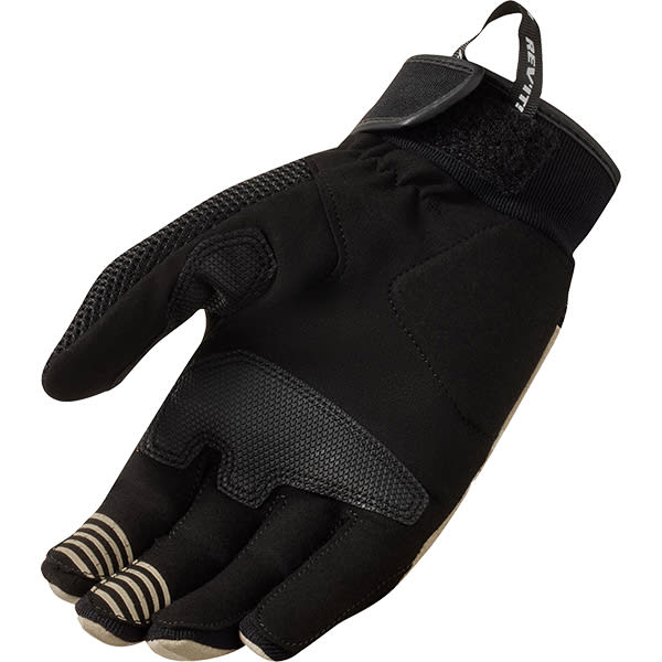 rev-it_gloves_surge_sand-black_detail1.jpg