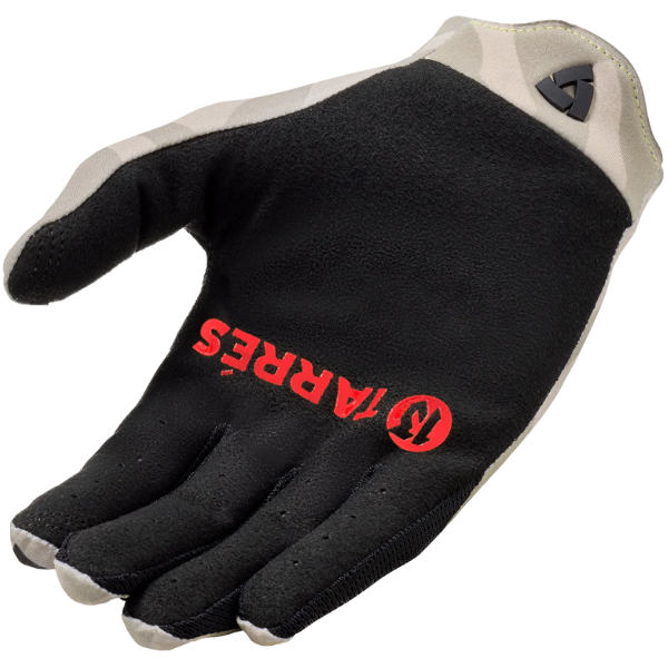 rev-it_gloves_tacto_sand_detail1.jpg