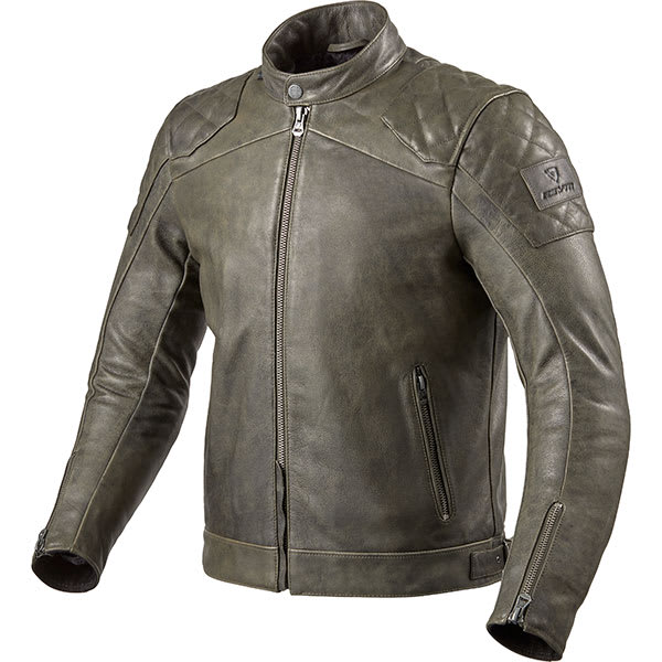 rev-it_jacket-leather_cordite_olive-green.jpg
