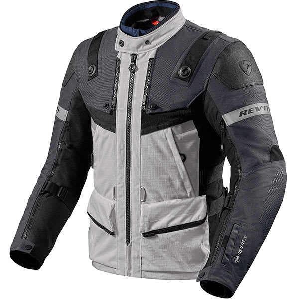 rev-it_jacket-textile_defender-3_silver-anthracite.jpg