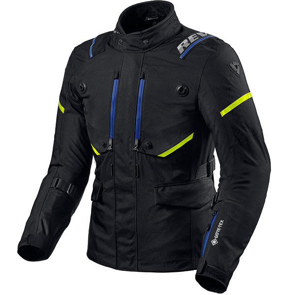 rev-it_jacket-textile_vertical-gtx_black.jpg