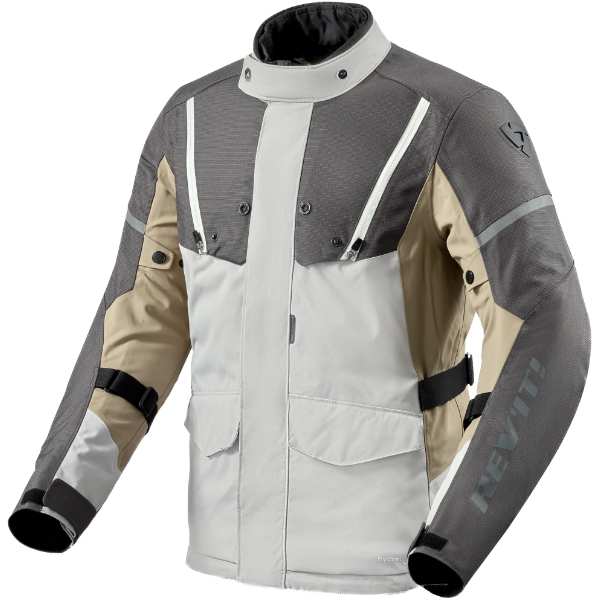 rev-it_jacket_horizon-3-h2o_grey-sand.jpg
