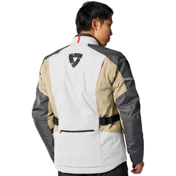 rev-it_jacket_horizon-3-h2o_grey-sand_detail4.jpg