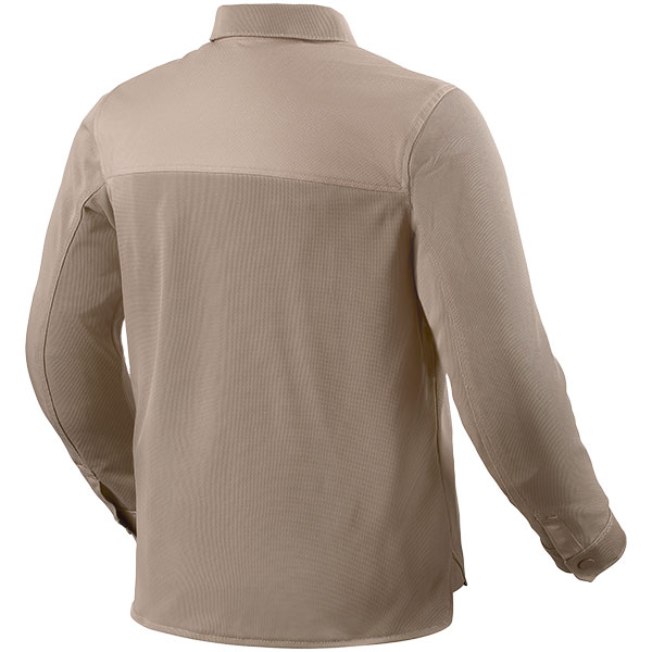 rev-it_jacket_textile_tracer-air-3-overshirt_sand_detail1.jpg