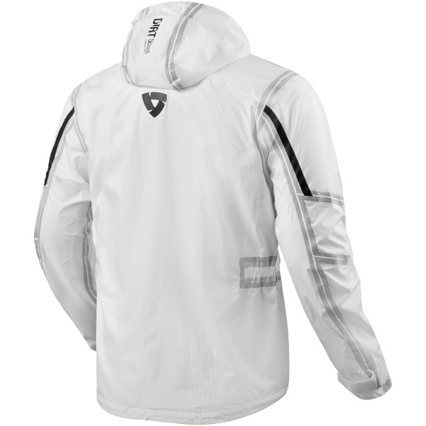 rev-it_jackets_barrier-h2o_white_detail1.jpg