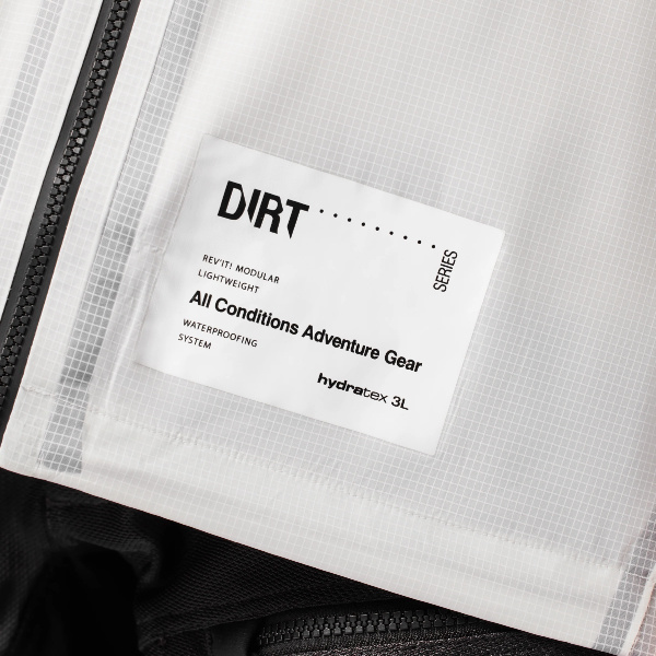 rev-it_jackets_barrier-h2o_white_detail10.jpg