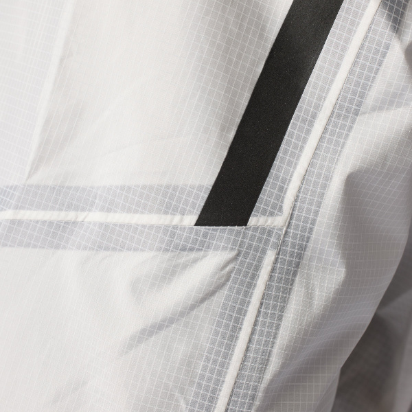 rev-it_jackets_barrier-h2o_white_detail11.jpg