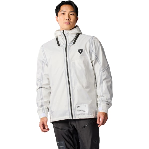 rev-it_jackets_barrier-h2o_white_detail2.jpg