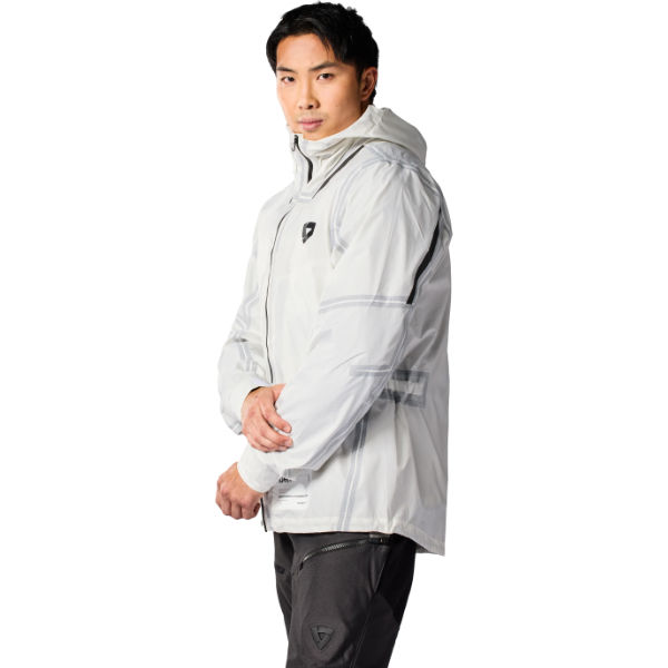 rev-it_jackets_barrier-h2o_white_detail3.jpg
