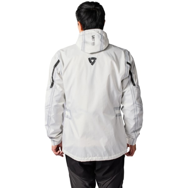 rev-it_jackets_barrier-h2o_white_detail4.jpg