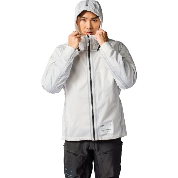 rev-it_jackets_barrier-h2o_white_detail5.jpg