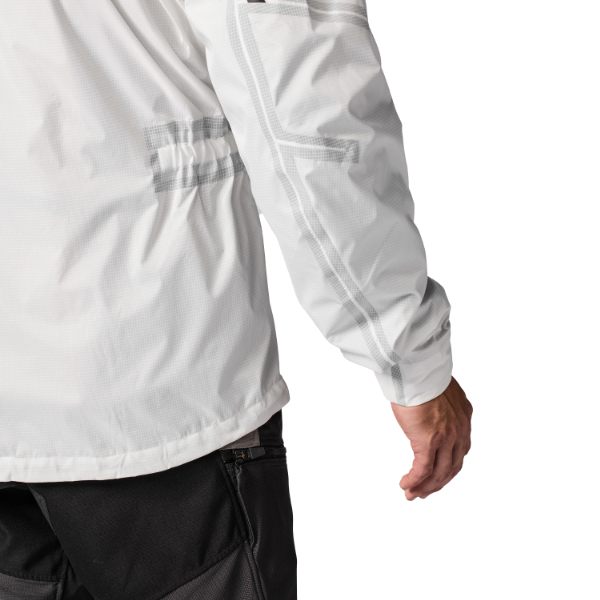 rev-it_jackets_barrier-h2o_white_detail9.jpg