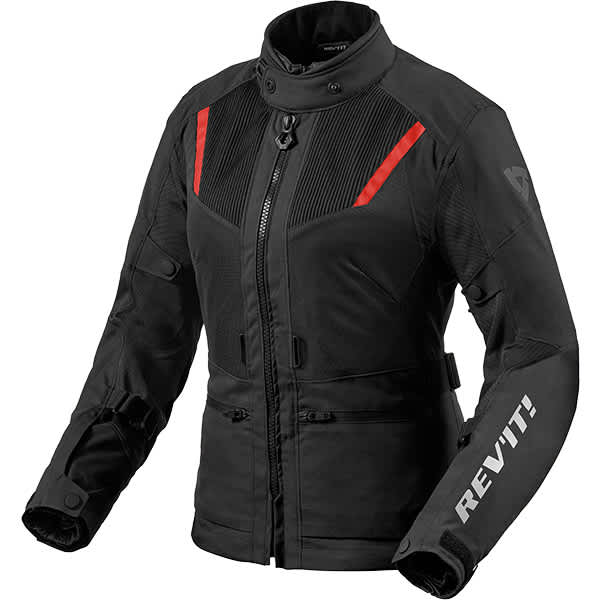 rev-it_jackets_ladies-levante-2-h20_dark-grey.jpg