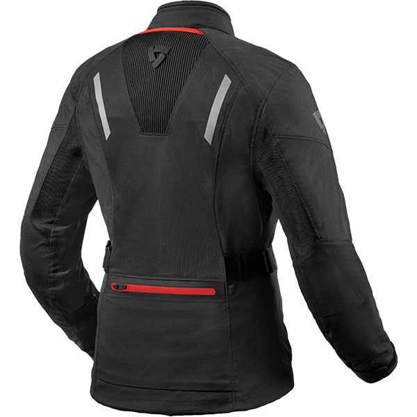 rev-it_jackets_ladies-levante-2-h20_dark-grey_detail1.jpg