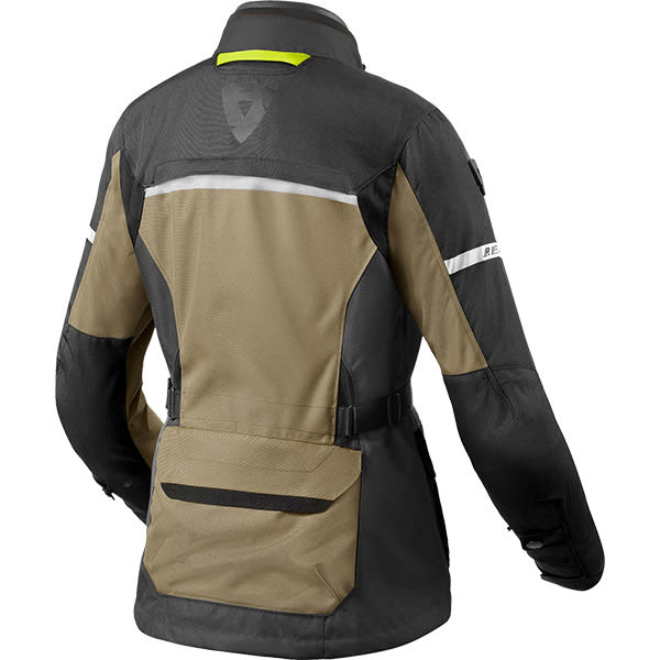 rev-it_jackets_ladies-outback-4-h20_green-anthracite_detail1.jpg