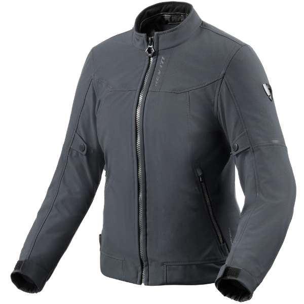 rev-it_jackets_ladies-shade-2-h2o_dark-blue.jpg