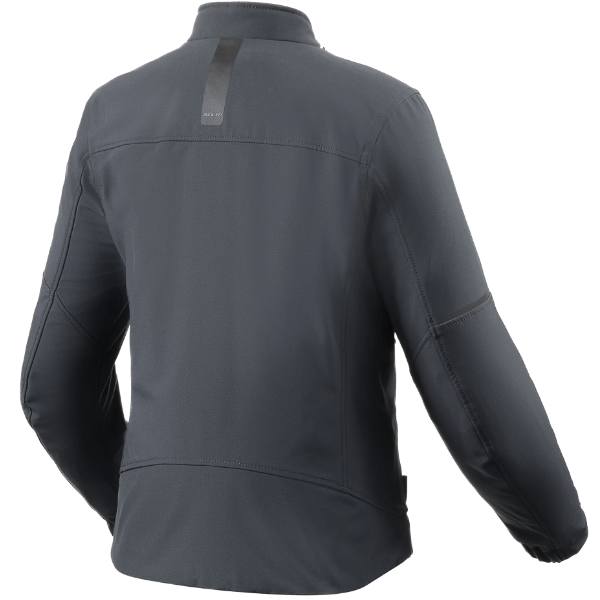 rev-it_jackets_ladies-shade-2-h2o_dark-blue_detail1.jpg