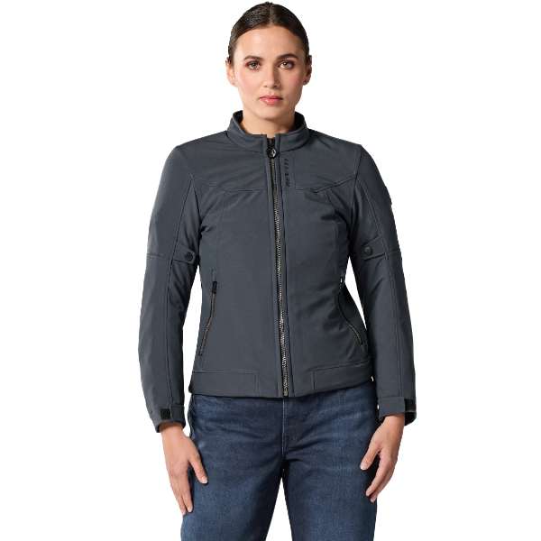 rev-it_jackets_ladies-shade-2-h2o_dark-blue_detail2.jpg