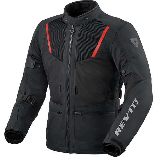 rev-it_jackets_levante-2-h20_dark-grey.jpg