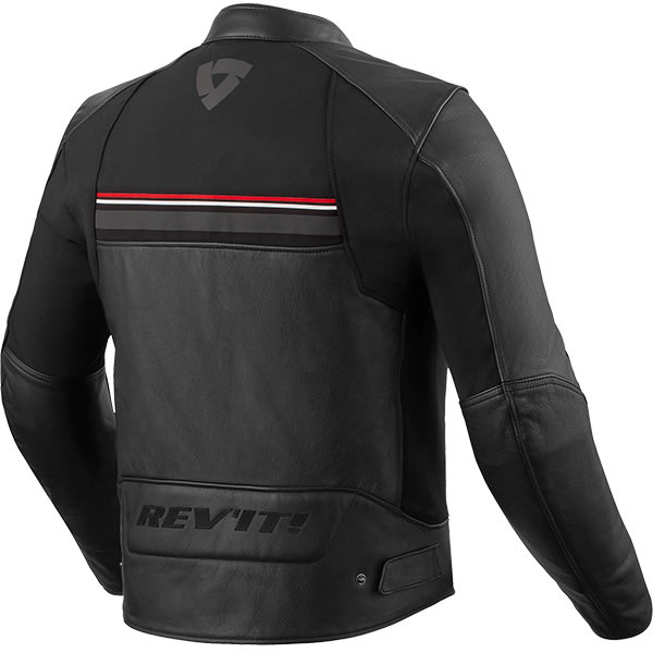 rev-it_jackets_mile-2-leather_black-red_detail1.jpg