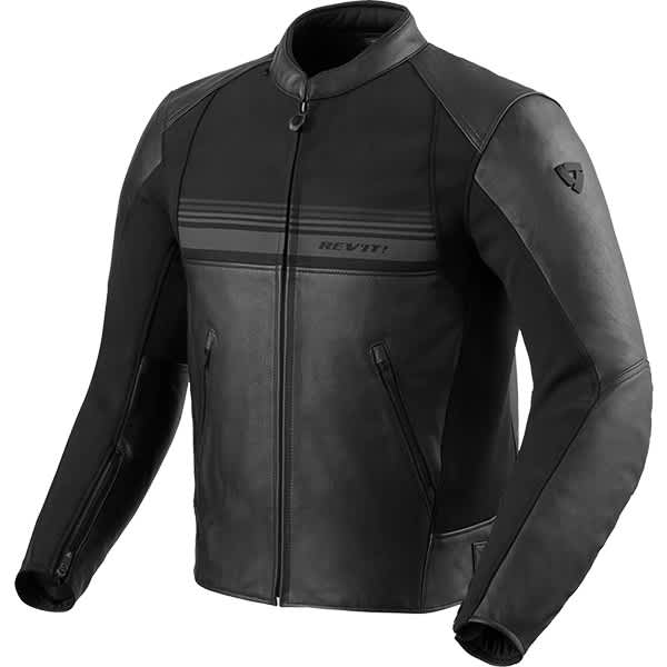 rev-it_jackets_mile-2-leather_black.jpg
