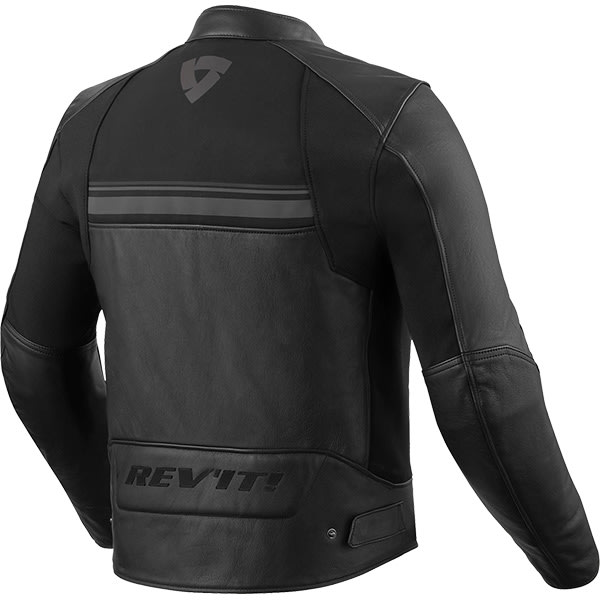 rev-it_jackets_mile-2-leather_black_detail1.jpg