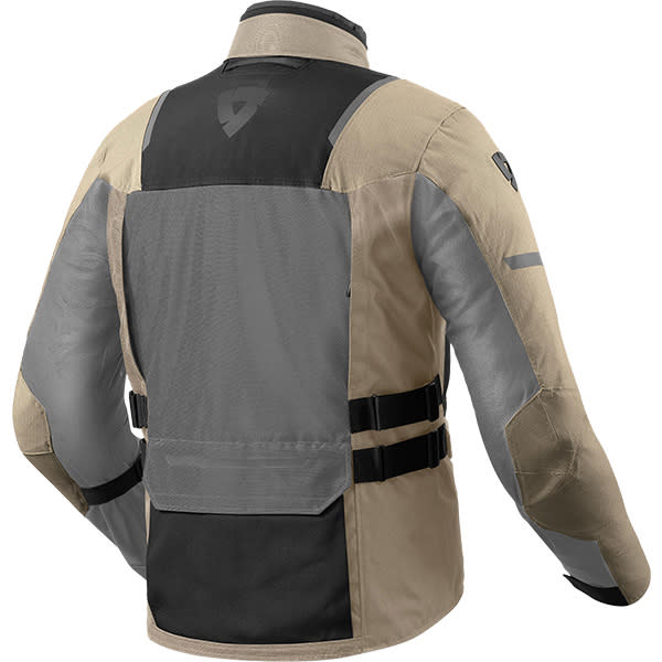 rev-it_jackets_offtrack-2-h20_sand-grey_detail1.jpg