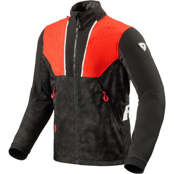 rev-it_jackets_pol-tarres_africa_black-red.jpg