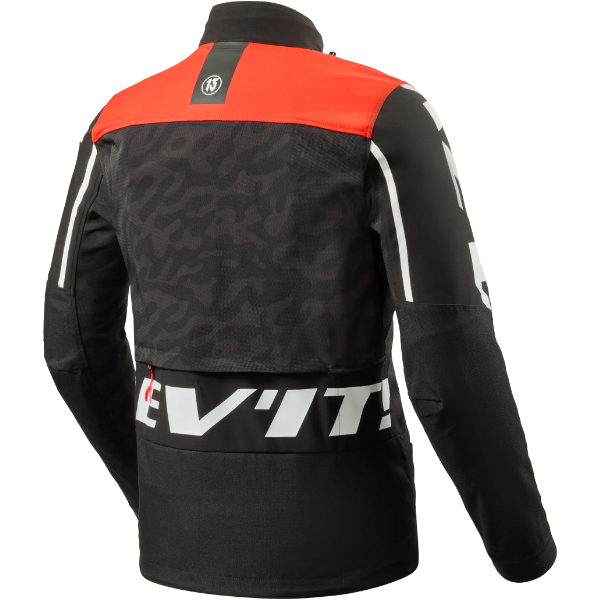 rev-it_jackets_pol-tarres_africa_black-red_detail1.jpg