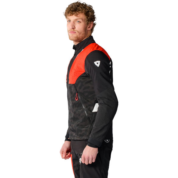 rev-it_jackets_pol-tarres_africa_black-red_detail3.1.jpg