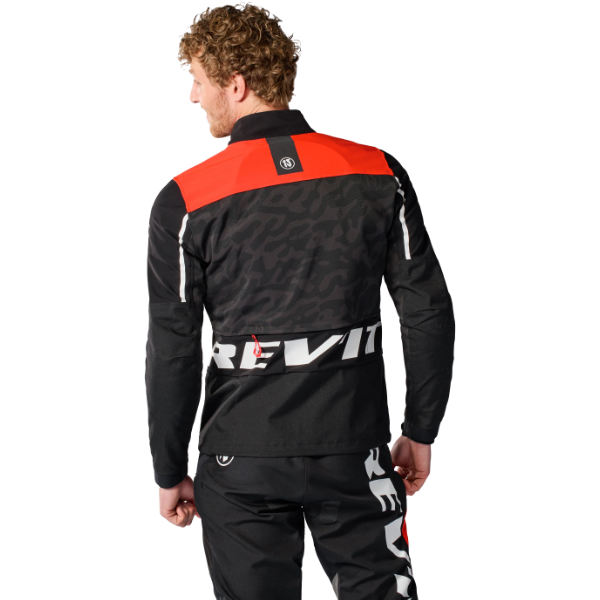 rev-it_jackets_pol-tarres_africa_black-red_detail4.jpg