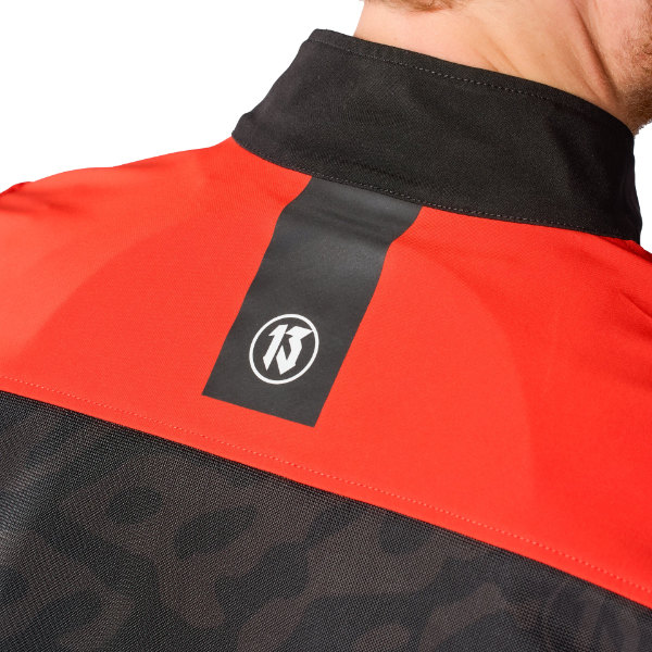 rev-it_jackets_pol-tarres_africa_black-red_detail5.jpg