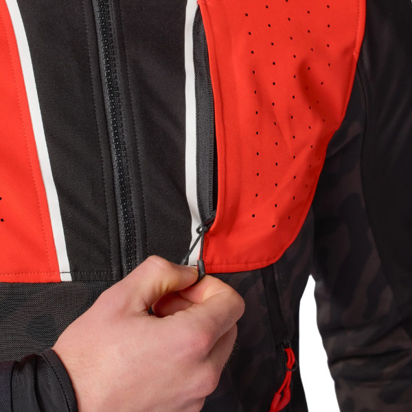 rev-it_jackets_pol-tarres_africa_black-red_detail6.jpg
