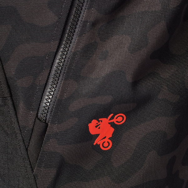 rev-it_jackets_pol-tarres_africa_black-red_detail8.jpg