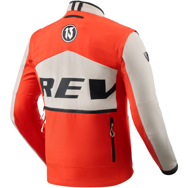 rev-it_jackets_pol-tarres_morocco_sand-red_detail1.jpg