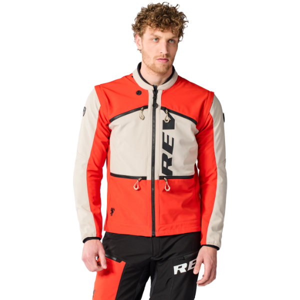 rev-it_jackets_pol-tarres_morocco_sand-red_detail4.jpg