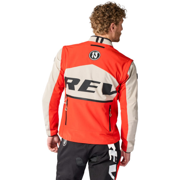 rev-it_jackets_pol-tarres_morocco_sand-red_detail6.jpg