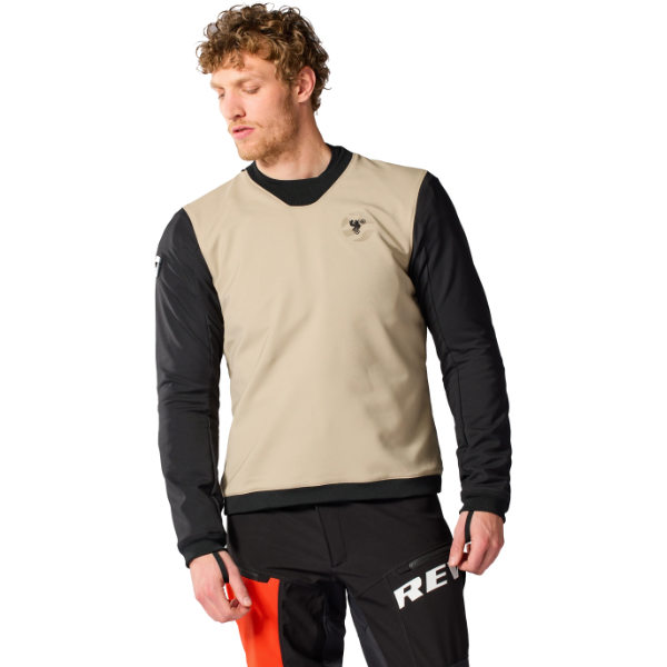 rev-it_jackets_pol-tarres_trazada_pullover_sand_detail2.jpg