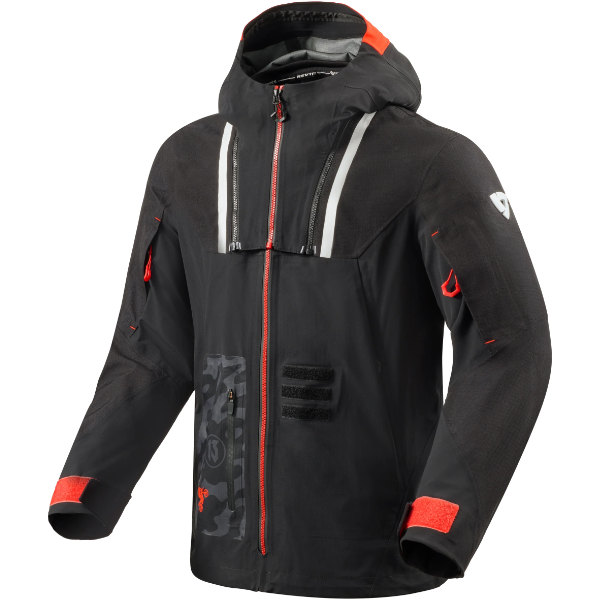 rev-it_jackets_pol-tarres_vision-h2o_black-red.jpg
